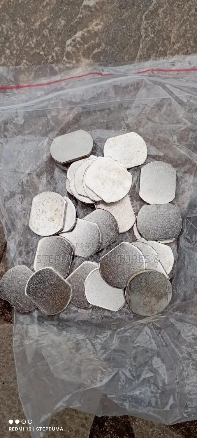 Merchanized Token Coin Machine