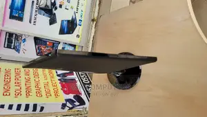 Samsung 24inch Monitor HDMI