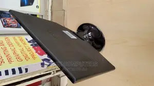 Samsung 24inch Monitor HDMI