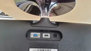 Samsung 24inch Monitor HDMI