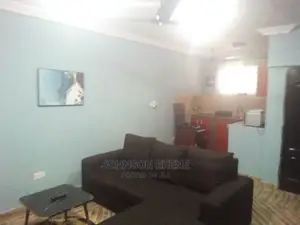 Chamber and Hall Fully Furnished Apartment for Rent