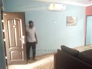 Chamber and Hall Fully Furnished Apartment for Rent