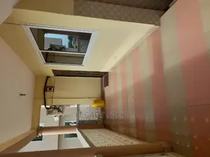 2bdrm Apartment in Legacy Solid Real, Teshie for rent