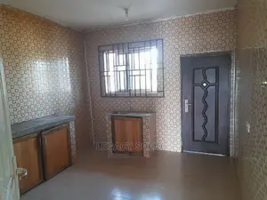 2bdrm Apartment in Legacy Solid Real, Teshie for rent
