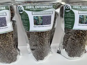 Bocate Cowpea