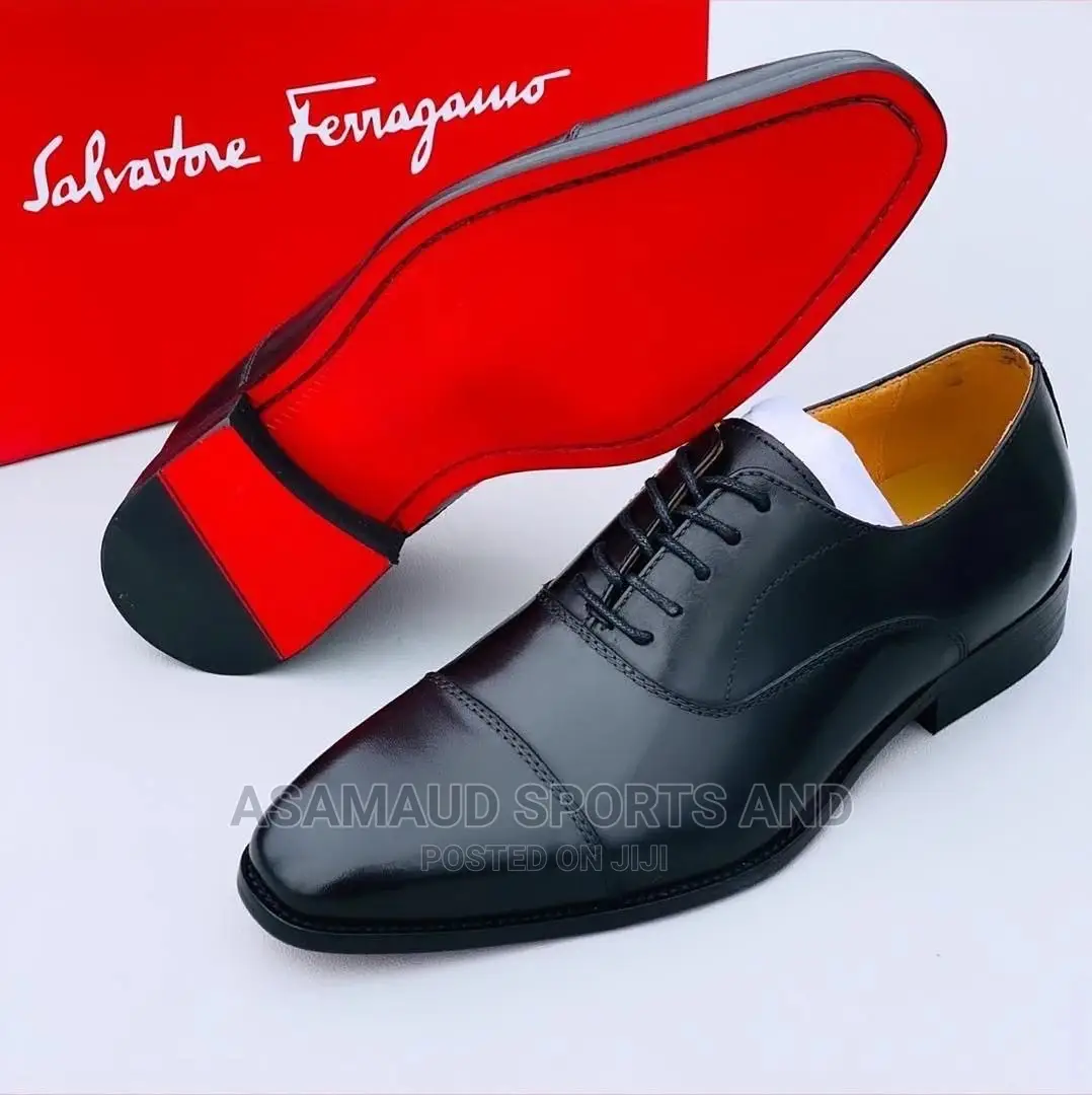 Original Classy Men Shoes at Cool Price