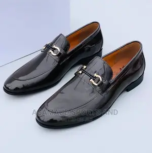 Original Classy Men Shoes at Cool Price