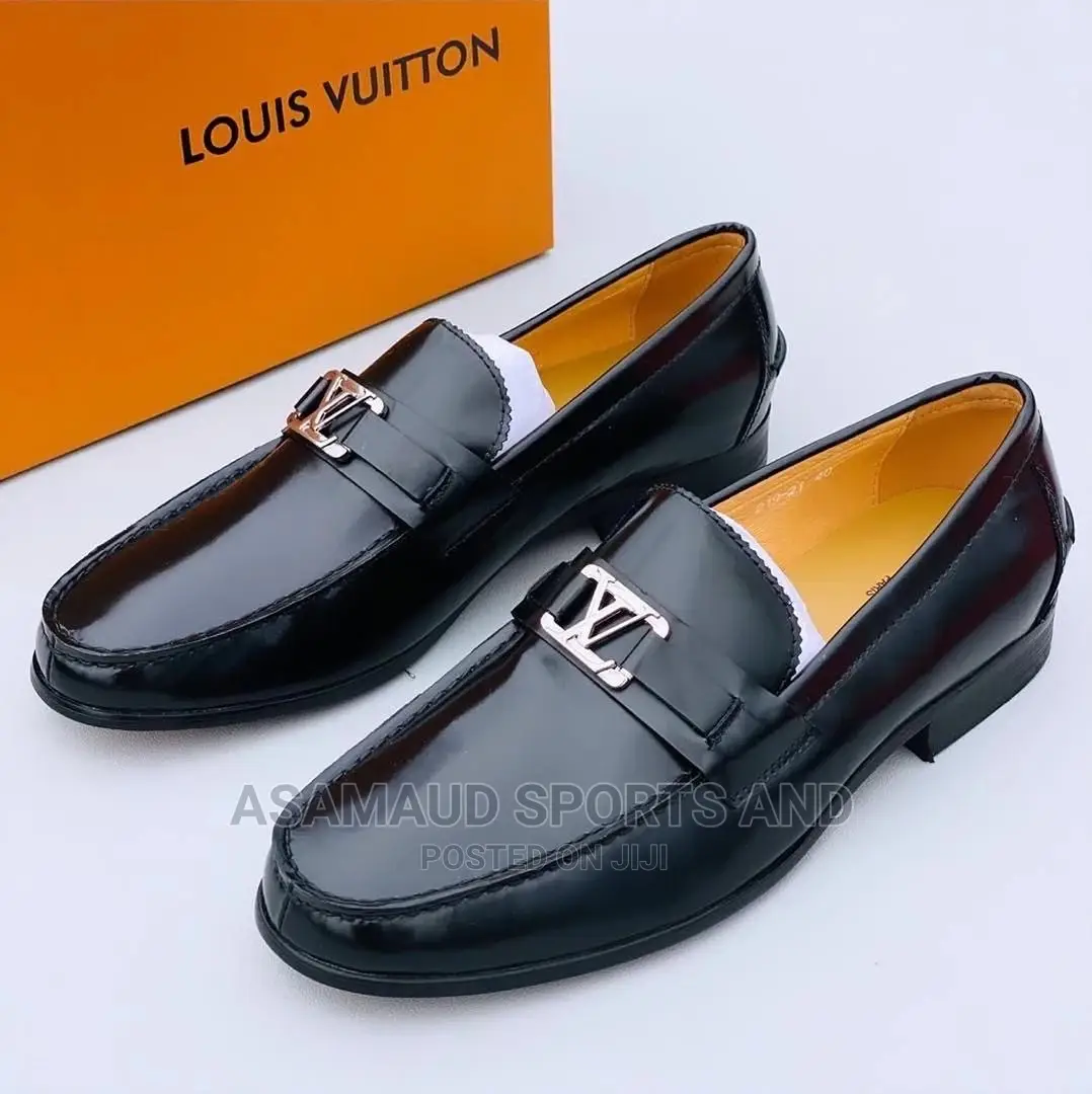 Original Classy Men Shoes at Cool Price