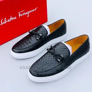 Original Classy Men Shoes at Cool Price