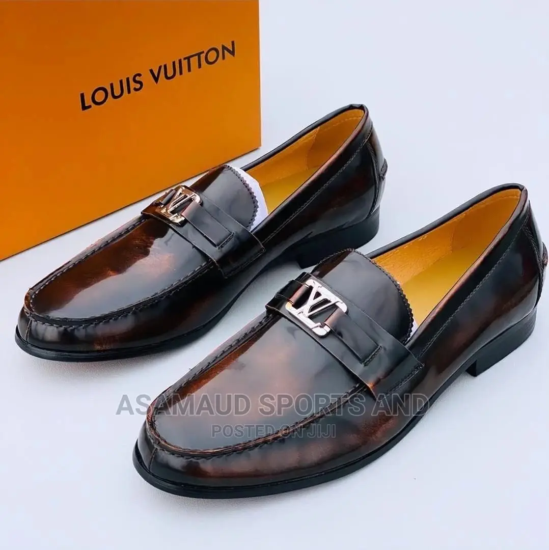 Original Classy Men Shoes at Cool Price