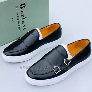 Original Classy Men Shoes at Cool Price