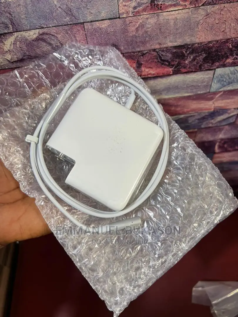 Charger for Macbook Pro