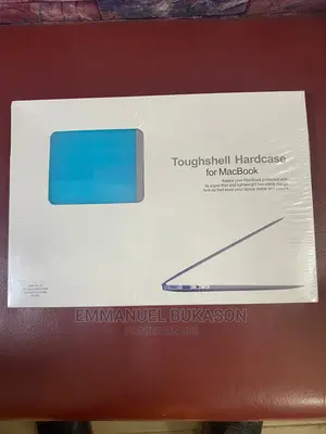 New Macbook 13inch Case