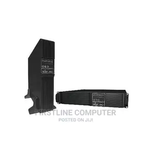 Vertiv Liebert Psi 1000va E 230V Iec Line Interactive UPS V