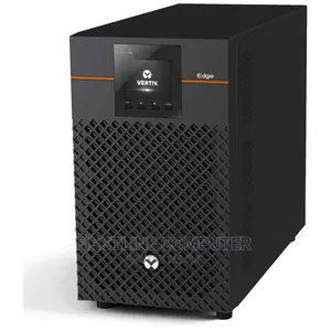Vertiv Edge 1500va UPS 230V (Edge-1500imt)