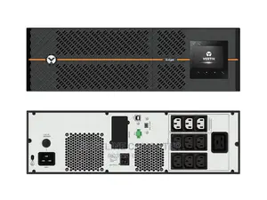 Vertiv Edge 1500va UPS 230V (Edge-1500imt)