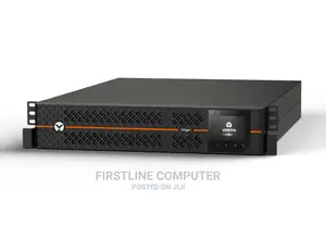 Vertiv Edge UPS - 2200VA Rack