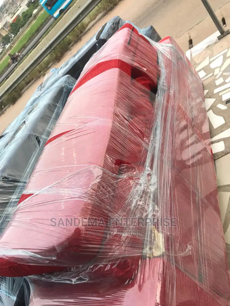 Turkish Sofa L Shape