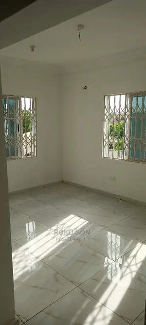1bdrm Apartment in Dr Roko, Ablekuma for rent