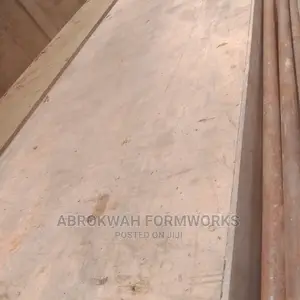 Bunker/Tank/Retaining Wall/Formworks/Concrete/Slabs