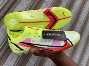 Original Football Cleat at Cool Price
