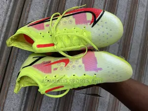 Original Football Cleat at Cool Price