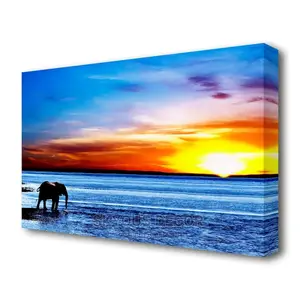 Wall Canvas