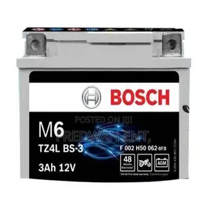 All Original Car Batteries Shop