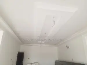 4bdrm Duplex in Suadom Properties, Baatsona Total for Sale