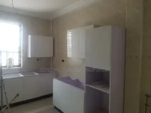 4bdrm Duplex in Suadom Properties, Baatsona Total for Sale