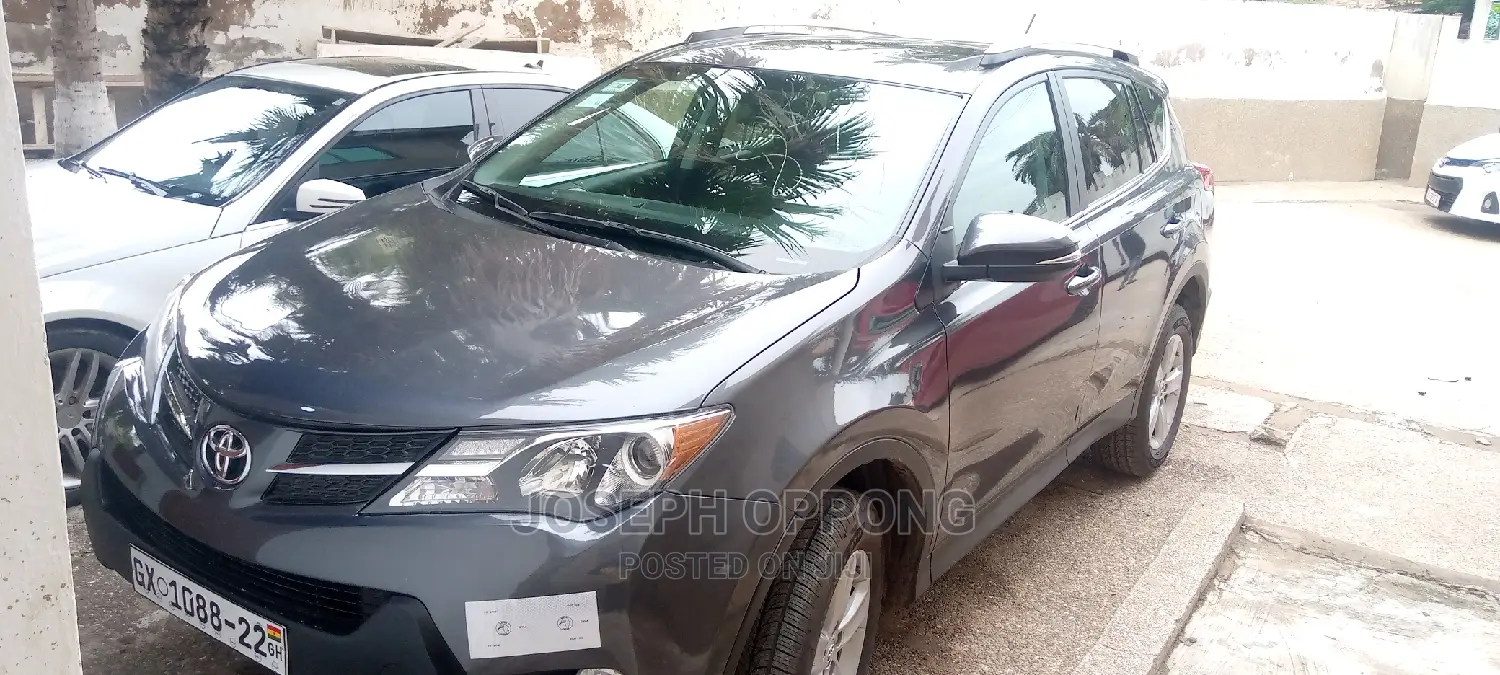 Car Rental