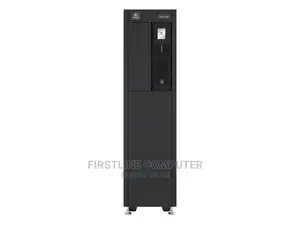 Vertiv Liebert UPS EXS 10kva
