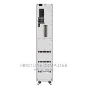 Vertiv Liebert UPS EXS 10kva