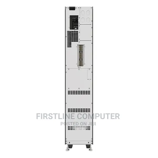Vertiv Liebert UPS EXS 10kva