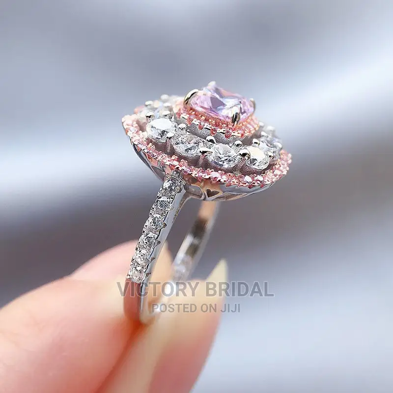 Wedding Rings Available In Silver, Tungsten And Solid Gold