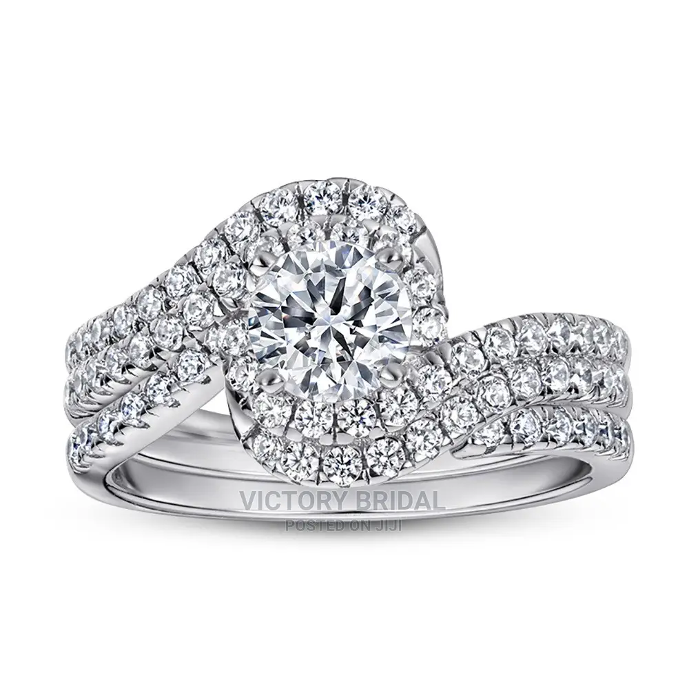 Wedding Rings Available In Silver, Tungsten And Solid Gold