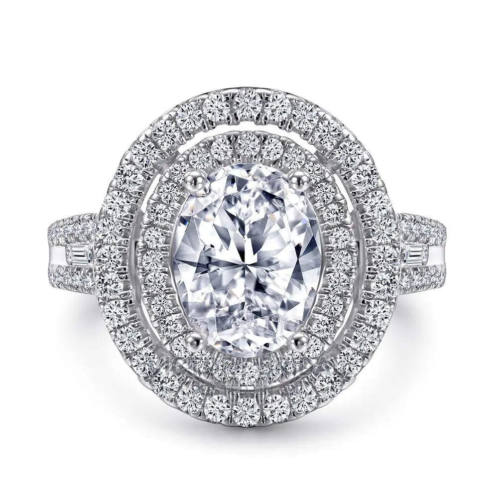 Wedding Rings Available In Silver, Tungsten And Solid Gold