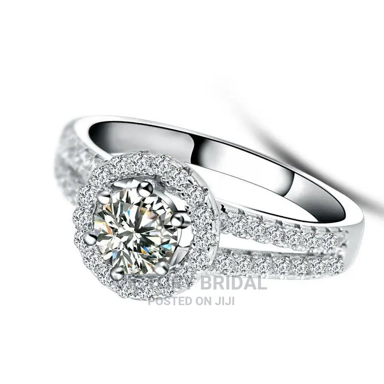 Wedding Rings Available In Silver, Tungsten And Solid Gold