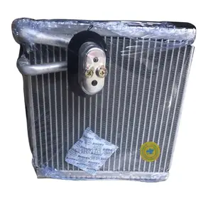 Nissan Air Conditioning Evaporator