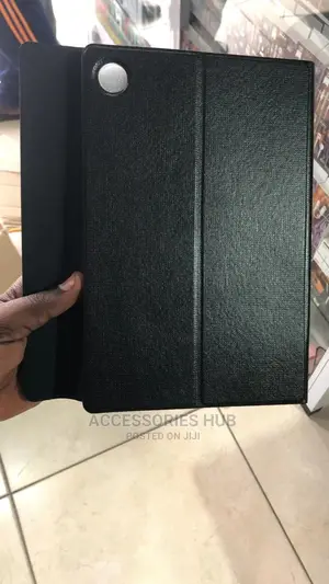 Samsung Tab A8 Case