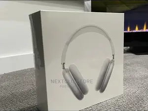 Airpod Max All Colours