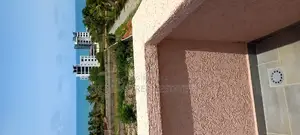 4 Plots of Sea View Land Fenced With Title Certificates