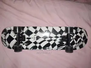 Skateboards