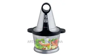 Binatone Multi Chopper (BMC 250).