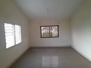 2bdrm Apartment in Legacy Solid Real, Teshie for rent