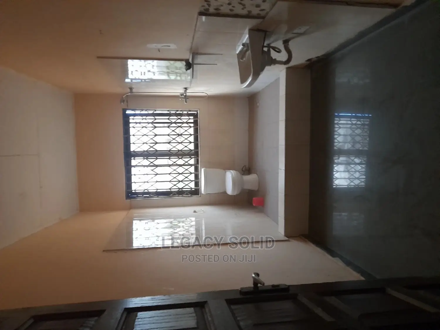 2bdrm Apartment in Legacy Solid Real, Teshie for rent