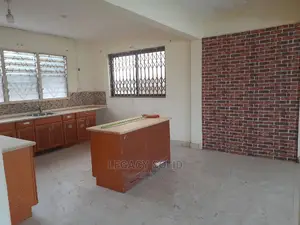2bdrm Apartment in Legacy Solid Real, Teshie for rent