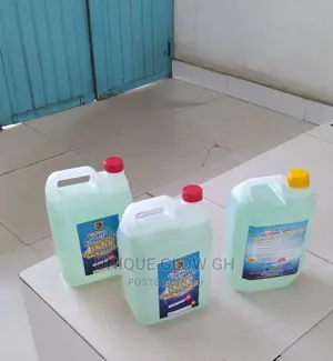 Rubbing Alcohol / Methylated Spirit/Alcohol Based Sanitizer
