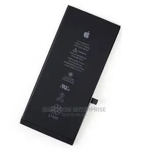 Original Apple iPhone 6s+ Battery