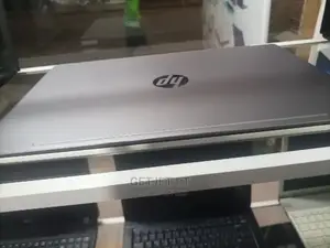 New Laptop HP Pavilion 15 8GB Intel Core I5 SSD 512GB
